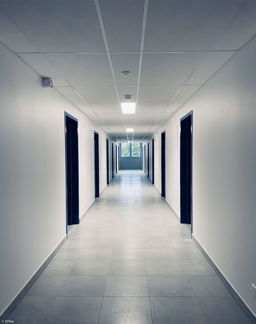 ULABO MONTPELLIER