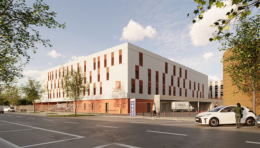 oncologie Perpignan