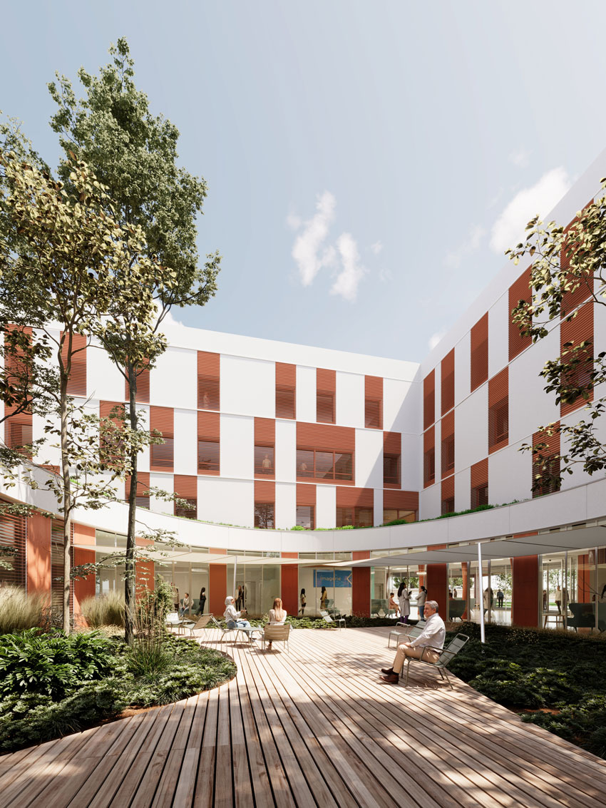 oncologie Perpignan