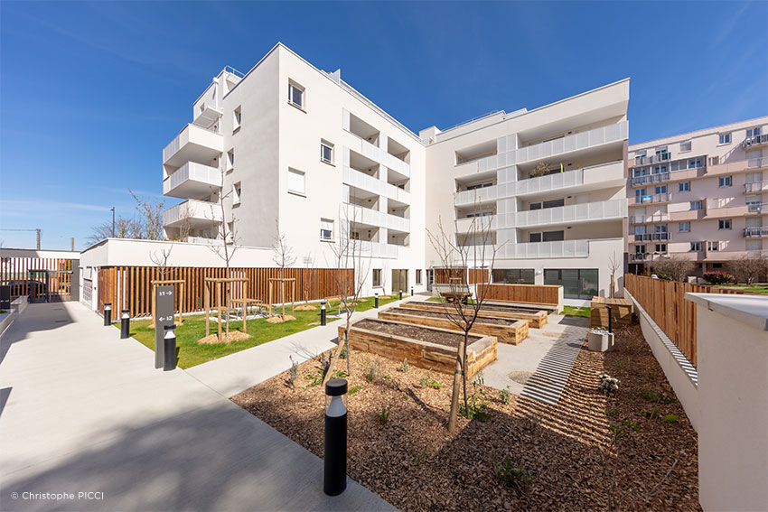 COLOMIERS