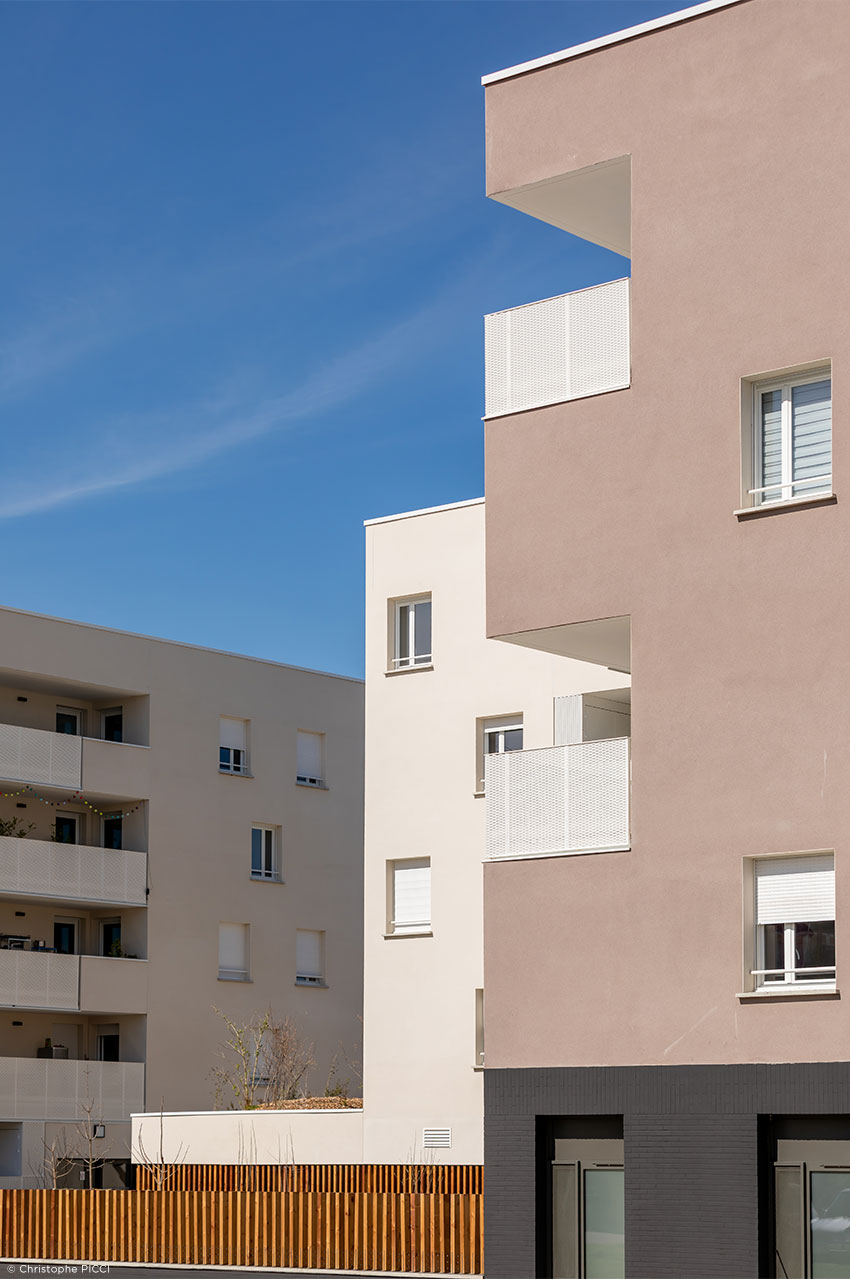 COLOMIERS